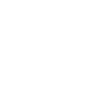 Powerful Admin Dashboard