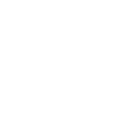 Multiple Payment Gateways